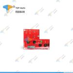 Genie 1256725 Control Box PCBA Gen.6 for sale