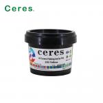Durable Plastic UV Silk Screen Printing Ink For ABS PVC PC