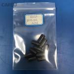 CERAMIC CARTRIDGE FOR WOLF 8675.322 ELECTROSCOPE for sale