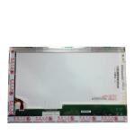 B154EW04 V7 Resolution 1280*800 98PPI 30 pins LCD Display for sale
