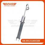 Rear Shock Absorber for Porsche 991 992 99133305308 99133305304 99733305326 for sale