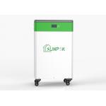 Solar Lithium Ion Phosphate Battery Price 48V 200Ah 10Kwh 20Kwh for sale