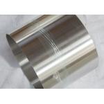 High Temperature FeCrAl Alloy 1cr13al4 Din 1.4725 Oxidation Resistance