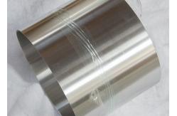 China High Temperature FeCrAl Alloy 1cr13al4 Din 1.4725 Oxidation Resistance supplier