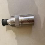 Bently Nevada 190501 CT Velomitor Velocity Transducer 190501-12-00-00 for sale