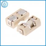 2410 Slow Blow PCB Mount Fuse Holder for sale