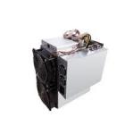 Asic Bitmain Antminer DR5 34th 1800W Blake256R14 Algorithm for sale