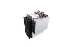 China Asic Bitmain Antminer DR5 34th 1800W Blake256R14 Algorithm supplier