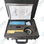 Furnace Temperature Tester Tracking Wave Soldering Furnace Temperature Tester Tracking Recorder Wholesale for sale