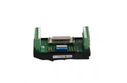 China H7506 HIMA Bus Terminal supplier