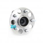 Standard Size Rear Wheel Hub Bearing 42450-47040 4245047040 Toyota Prius for sale