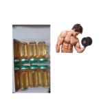 Injectable Anabolic Steroids Winstrol 50mg/ml For Muscle Growth for sale