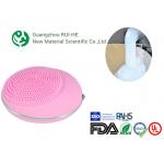 Buttons LSR Liquid Silicone Rubber , High Rebound Two Component Silicone Rubber