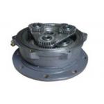 Travel Motor Gearbox Final Drive TM22VC for Volvo EC140 Hyundai R160-7 Excavator for sale