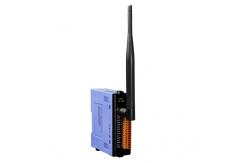China ZT-2024 supplier