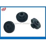 49016971000F ATM Parts Diebold Opteva Black Take Way Wheel 49-016971-000F for sale