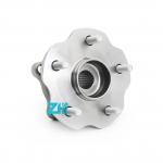 Spherical Rear Axle Hub And Bearing Assembly Left 42410-48060 For Lexus