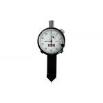 External Thread Height Gauge For Oil Pipe Taper Measurement With 0 To 4mm Range for sale