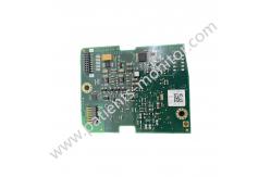 China SpO2 Board 453564129901 For Suresigns VS2+ Patient Monitor Medical Equipment Parts supplier