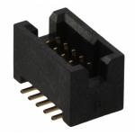 M50-4900545 for sale