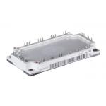 FS100R12KT4P Automotive IGBT Modules High Power Density 1200V 100A Sixpack IGBT Module for sale
