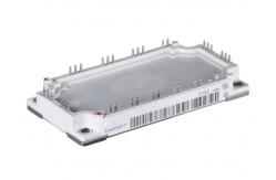 China FS100R12KT4P Automotive IGBT Modules High Power Density 1200V 100A Sixpack IGBT Module supplier