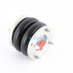 Norgren M/31062 Modification Convoluted Air Spring With G1/2 Air Hole