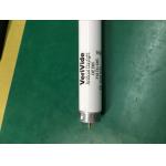 Professional Customized Fluorescent Tube Light 60cm Length International Standard for sale