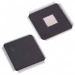 TMS320F28375SPZPQR for sale