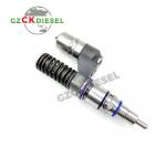 Fuel Injector 0414701039 0414701074 1943974 0414701073 for R480 R500