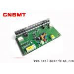 Belt Drive Board Samsung Spare Parts EP06-000242 EP06-000282 MD2B-SD15-2X-A for sale