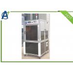ASTM D2809 Simulated Service Cavitation Corrosion and Erosion-Corrosion Characteristics Tester For Engine Coolants for sale