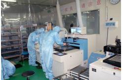 China 16 Segment LED Display manufacturer