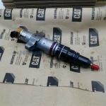Diesel Engine Common Rail Fuel Injector 5577627 557-7627 20R1926 20R-1926 For Cat C7 Engine for sale