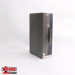 PHBFIO10010000  P-HB-FIO-10010000  ABB Fieldbus I/O Module