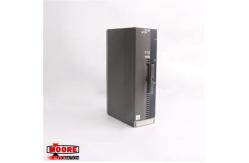 China PHBFIO10010000  P-HB-FIO-10010000  ABB Fieldbus I/O Module supplier