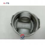 Excavator Engine Piston DB58 DH220-5 0561 65.02501-0561 Piston