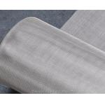 Pure Titanium Wire Mesh Screen Woven 40 Micron for sale
