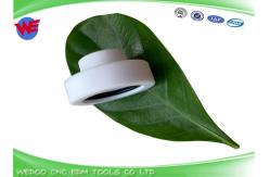 China X059D300H04 DEG92A DEG94A X089D300H03 X089D079H01 MV Jet Nozzle X089D279H01 supplier