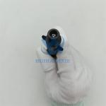 234-2906 Construction Machinery Part 2342906 Common Rail Diesel Fuel Injector 234-2906 for 3054E Engine 234-2906 for sale
