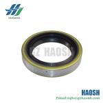 Rear Hub Oil Seal​ 8-94318909-9 8-94318909-1 8943189091 8943189099 For Isuzu TFR 4ZD1 for sale