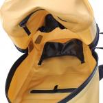 13L Multifunctional TPU Waterproof Backpack For Outdoor Travel Hiking for sale