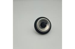 China Eco-Friendly Lighter Refill Valve for Environmentally Conscious Users with Sustainable Design supplier