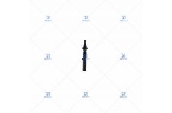China XP242 XP243 Fuji Nxt Nozzle Specification XP142 XP143 1.8MM NOZZLE AGGPN8444 supplier