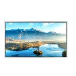 DV185WHM NM2 HD BOE Digital Signage And Displays High Brightness 500Nit for sale