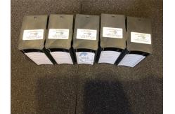 China Pluggable LONWORKS Honeywell Spare Parts XFL824A 6 Relay Output Bus Module supplier