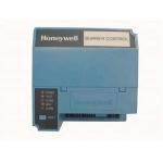 621-9928R Honeywell 621-9928R Serial Link Selector Module Honeywell 621-9928R for sale