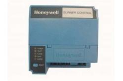China 621-9928R Honeywell 621-9928R Serial Link Selector Module Honeywell 621-9928R supplier