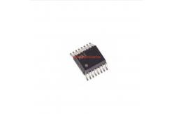 China MC9S08GB60ACFUE supplier
