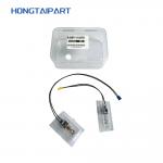 SL2060PJ023 Thermistor Copier Parts For Xerox Wc 5325 IV2060 2PCS  110V 220V for sale
